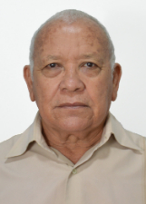 Foto de CILSON CRISTAL DA SILVA