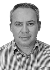 Foto de MARCIO FERREIRA NETO