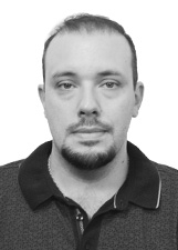 Foto de LEONARDO KIPPER DE SOUZA
