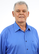 Foto de MILTON SENA