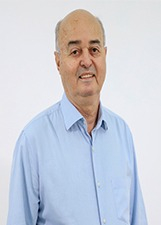 Foto de Jose Gilberto Garcia