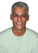 Foto de JEAMILTON DE OLIVEIRA BARBOSA