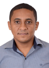 Foto de JOSÉ WILSON DA SILVA