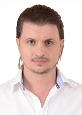 Foto de JEAN CARLOS TELES DE ANDRADE