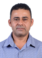 Foto de GIL RIBEIRO