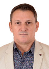 Foto de ADEMIR APARECIDO BAPTISTONI
