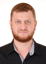 Foto de LUCAS ELIÉZER DE CARVALHO