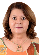 Foto de IVONETE MENDONÇA BORBA