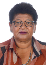 Foto de Lindinalva Machado de Oliveira