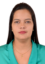 Foto de SILVANA JUSTINO DA SILVA