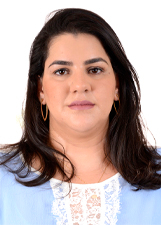 Foto de CAROLINE FRANZONI DA SILVEIRA FIGUEIREDO