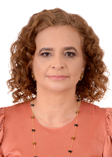 Foto de IZABEL CRISTINA DA SILVA BELEM