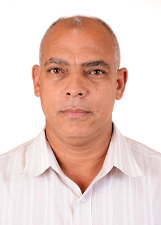 Foto de CLAUDEMIR BATISTA DA ROCHA