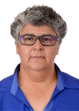 Foto de ROSIMARI PEDROSA