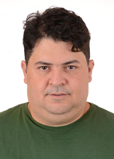 Foto de MARCIO ALVES DE OLIVEIRA