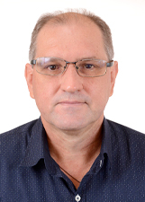 Foto de LUCIANO MORISCO RAPCHAN