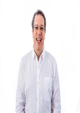 Foto de Sergio Ricardo Ocampos