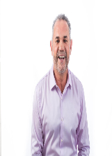 Foto de MOACYR DE ALMEIDA FILHO