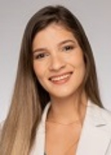 Foto de NÚBIA VITÓRIA BRITO E SOUZA
