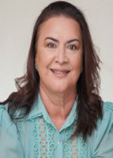 Foto de NAIR OLIVEIRA SILVA