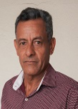 Foto de SEBASTIÃO MATIAS MOITINHO