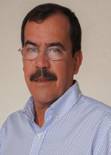 Foto de HELIO FERREIRA DE REZENDE