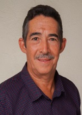 Foto de ESCOBAR PINHEIRO DA SILVA