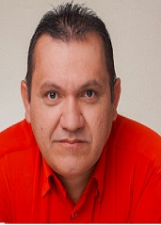 Foto de José Marcos Alves
