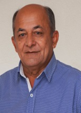 Foto de Eronildes Sabino Nery