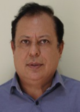 Foto de Mario Gonzalo Alberto Araoz Siles
