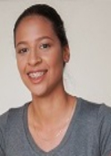 Foto de SINARHA DA SILVA MARQUES