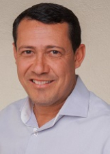 Foto de VALDIR FISCHER
