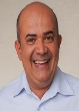 Foto de EDSON MUNIZ DOS SANTOS