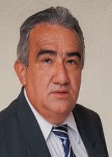 Foto de ISMAEL DO NASCIMENTO RODRIGUES