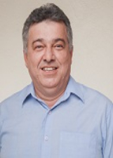 Foto de ANTONIO MARQUES FERREIRA