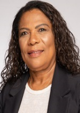 Foto de NEUZA MARIA DOS SANTOS