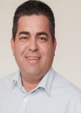 Foto de SEBASTIÃO EVALDO PAES DA SILVA