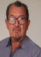 Foto de ASSIS SILVA DE CARVALHO