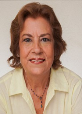 Foto de MARLENE MARTINS