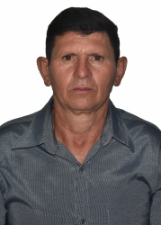 Foto de JOSUÉ DA SILVA