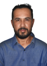 Foto de PEDRO ACOSTA CANTERO
