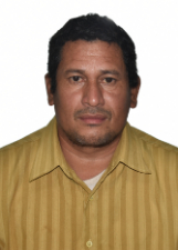 Foto de MÁRCIO SALES MAGALHÃES