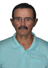 Foto de ADY FERREIRA CABRAL
