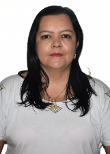 Foto de ETEL RIBEIRO PACHE