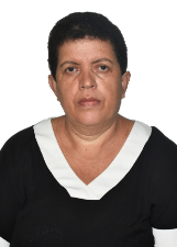 Foto de RAMONA RODRIGUES CARNEIRO