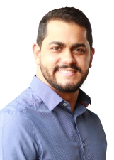 Foto de RODRIGO CENTURIÃO BARROS