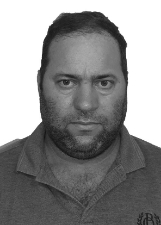 Foto de JOSE ALDILEY SERPA DUTRA