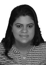Foto de ANA CAROLINY GONCALVES DE ALMEIDA