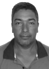Foto de EDIVAL MENDES