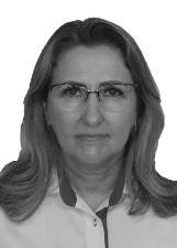 Foto de ELAINE APARECIDA MONTAGNA